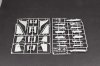 Trumpeter 02286 AV-8B Harrier II Plus (1:32)
